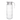 Acrylic Beverage Drink Pitcher with Lid, Juice Pitcher Water Jug - 37.2oz