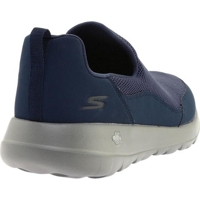 skechers go walk max mens