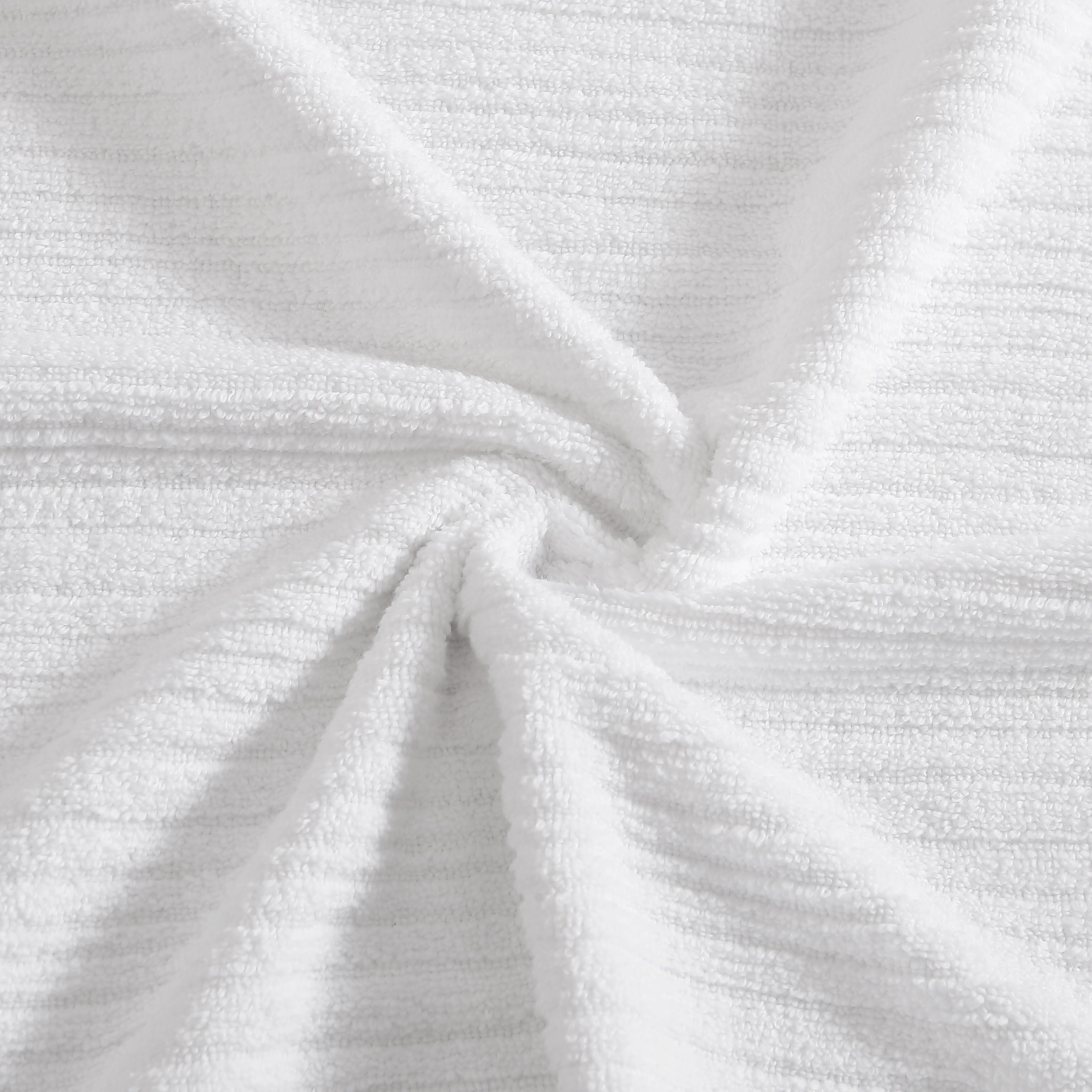 Kenneth cole reaction towels bed bath and beyond online