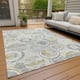 Option Ivory