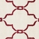 preview thumbnail 152 of 192, SAFAVIEH Amherst Norma Modern Rug