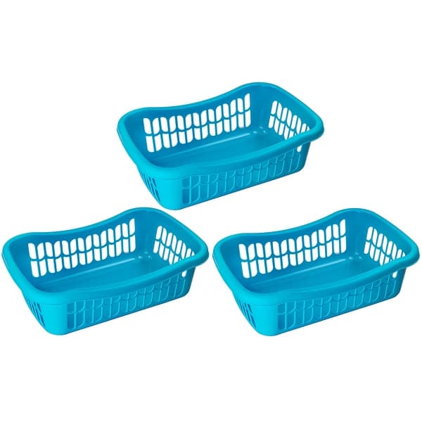 https://ak1.ostkcdn.com/images/products/is/images/direct/64a2ef950e12695934e48177965bb958f889f7ae/Large-Plastic-Storage-Basket-for-Kitchen-Pantry%2C-Kids-Room%2C-Office.jpg?impolicy=medium