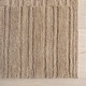 preview thumbnail 11 of 37, Starke Checked Wool Area Rug