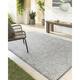 Option Medium Gray