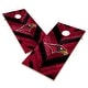 preview thumbnail 2 of 4, Seattle University Redhawks Cornhole Board Set