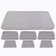 Option Grey