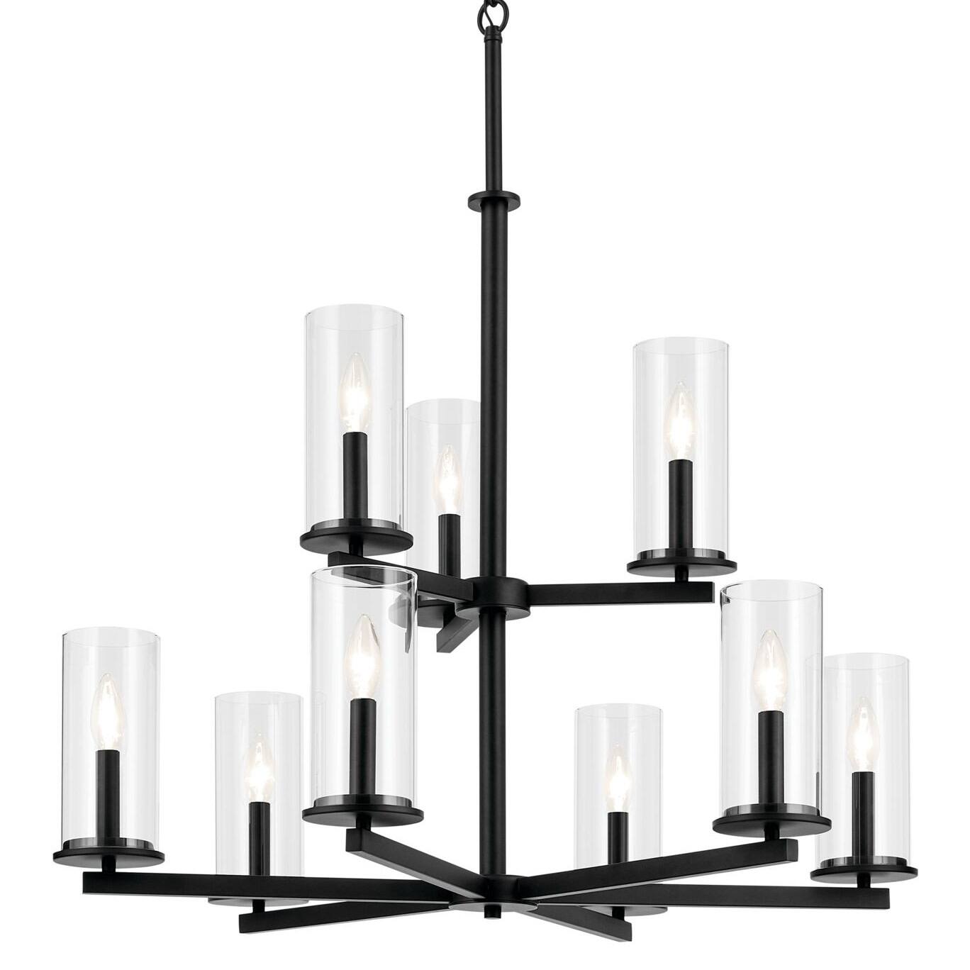 Option Black