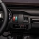 preview thumbnail 19 of 98, Licensed Toyota LC250 24V Ride On Car for Kids - Bluetooth, Music, Remote Control