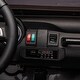 preview thumbnail 17 of 98, Licensed Toyota LC250 Kids Ride-On Car 24V with Bluetooth and Parental Remote