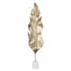 Option Gold - 10"W, 40"H
