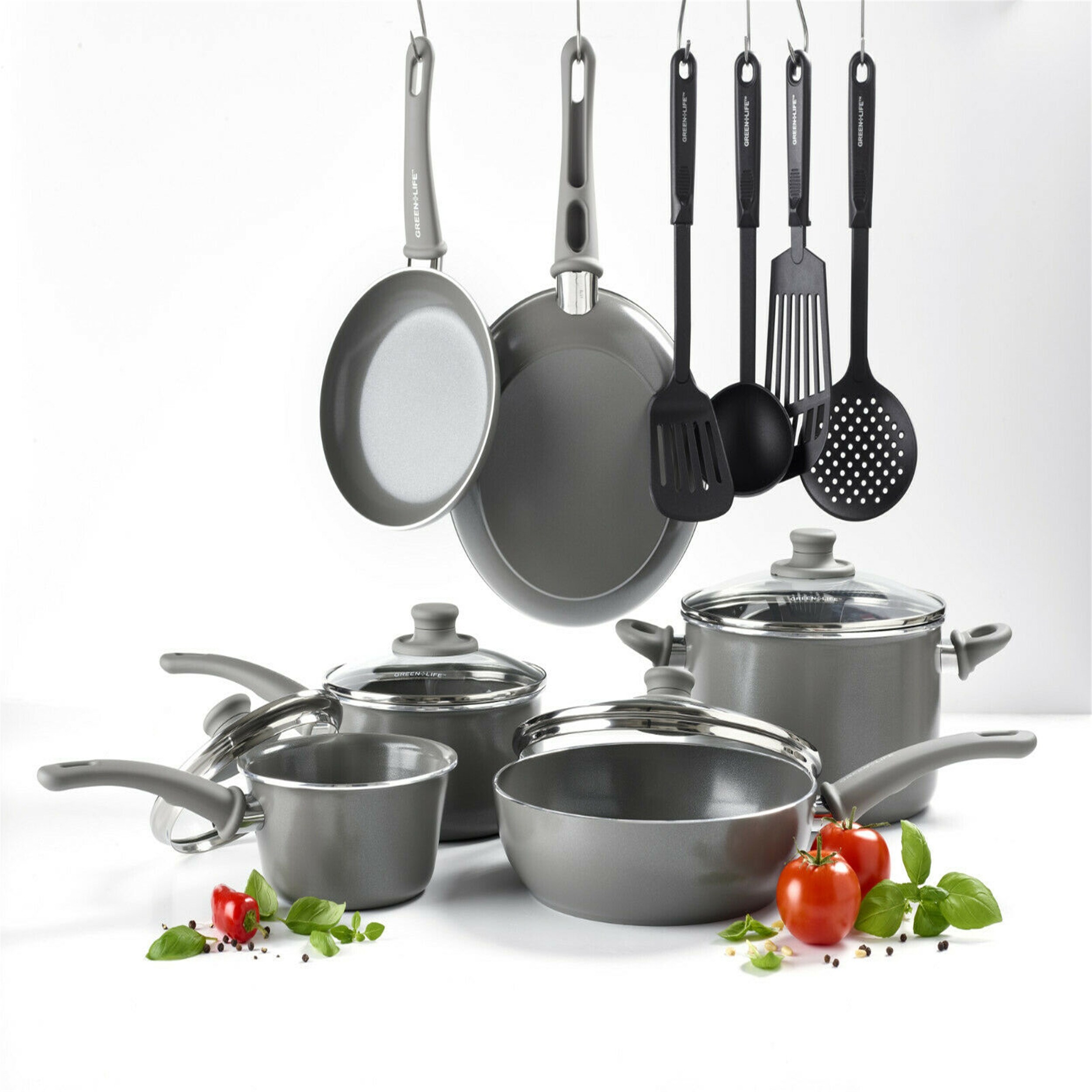 https://ak1.ostkcdn.com/images/products/is/images/direct/64a53b993ed855f9b574f406b253e6e032194a5c/Cookware-Set-GreenLife-Ceramic-Nonstick-Pots-And-Pans-Dishwasher-Safe-14-Pieces.jpg