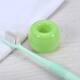 Option Light Green