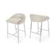 Option Beige