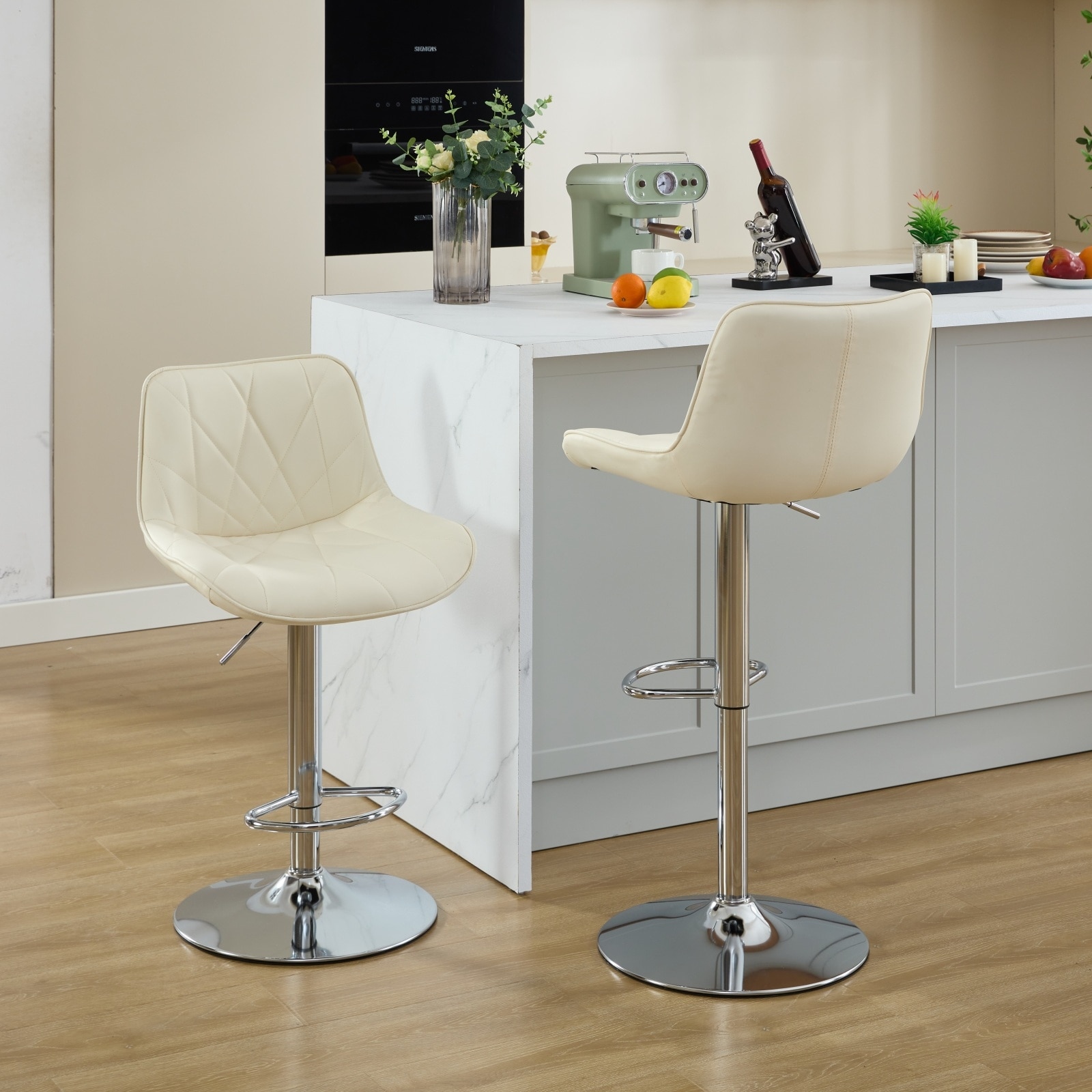 Office Chair Bar Stool Armchair Counter Stools Office Chair For