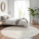 Option Ivory