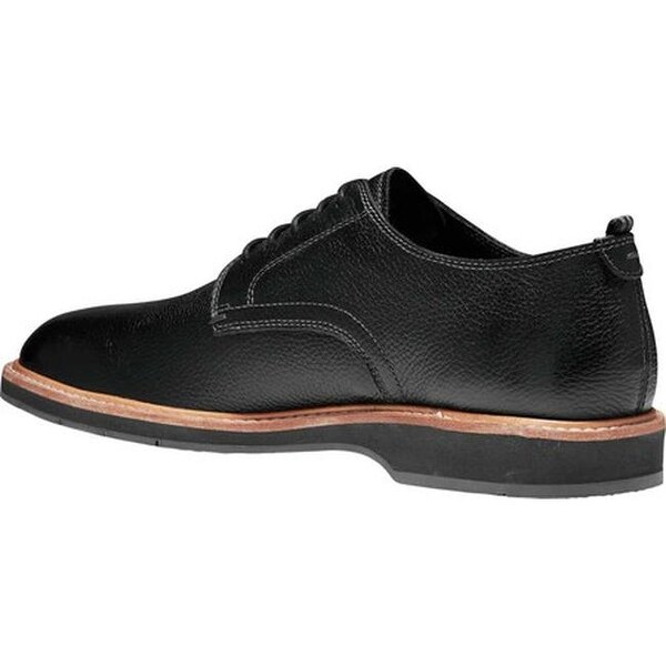 cole haan dawes grand plain toe