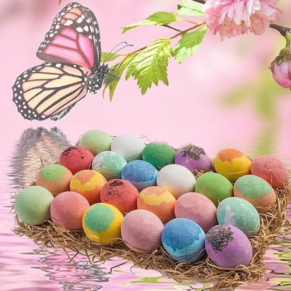 bulk lush bath bombs