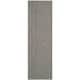 SAFAVIEH Jerneja Handmade Solid Chunky Jute Area Rug