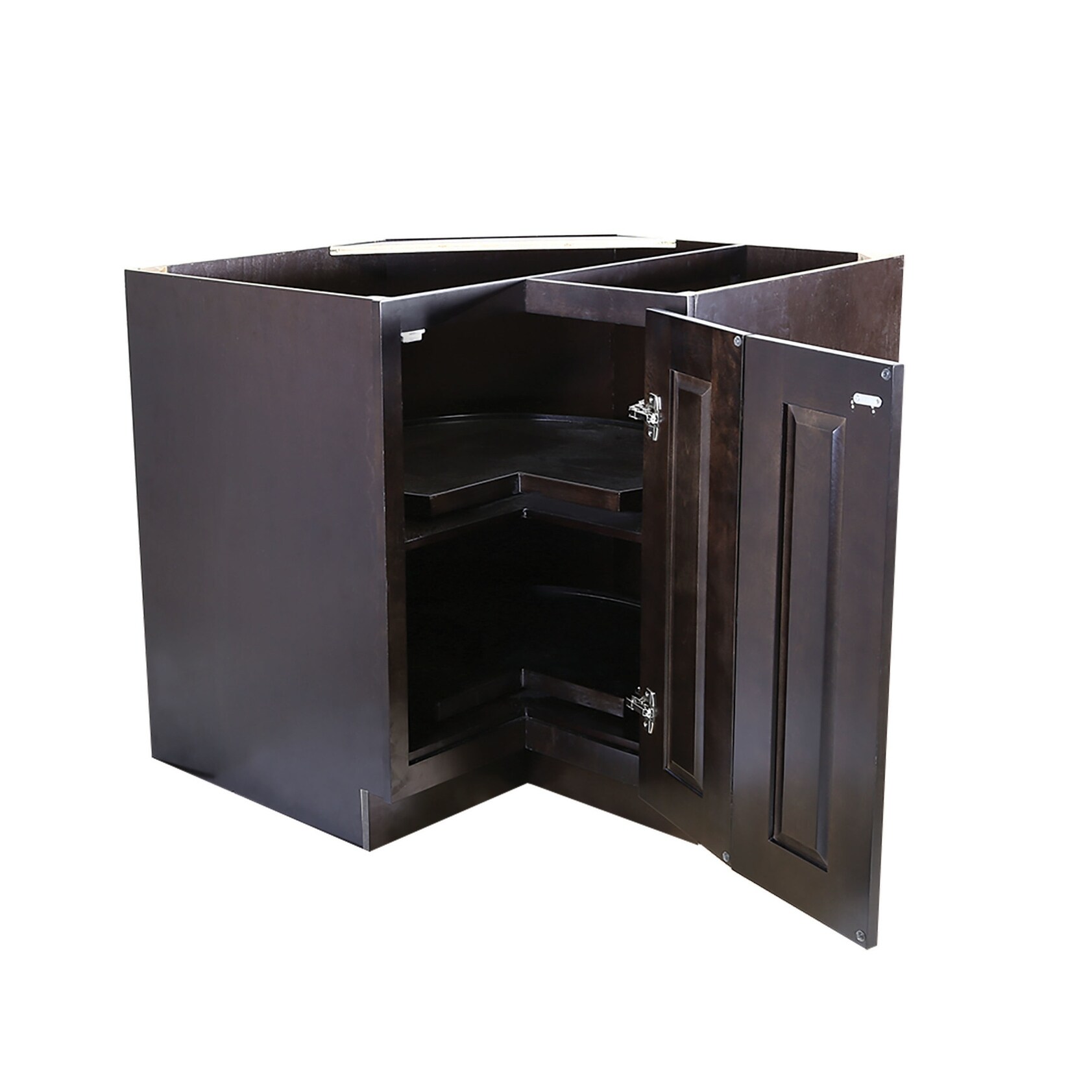 Shop Design House 562025 Brookings 36 X 34 1 2 Kitchen Diagonal