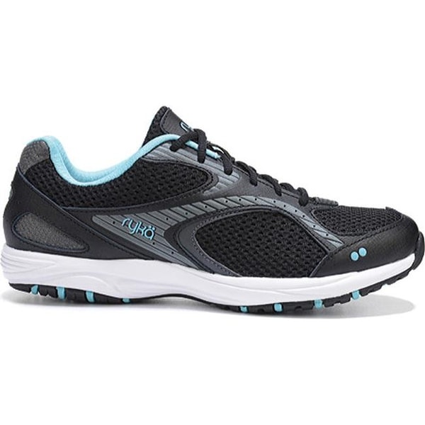 ryka dash 2 walking shoes