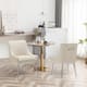 Option Beige
