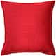 Option Red