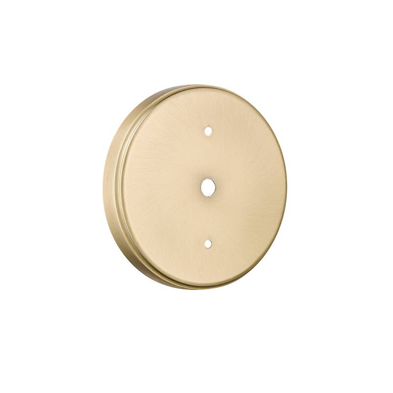 Millennium Lighting 25401 Kairo 12" Wide Pendant