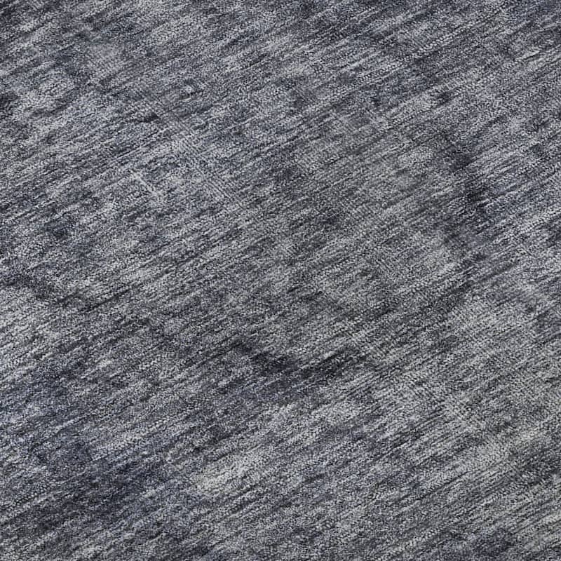 Premium Washable Super Soft Vintage Traditional Mayfield Rug