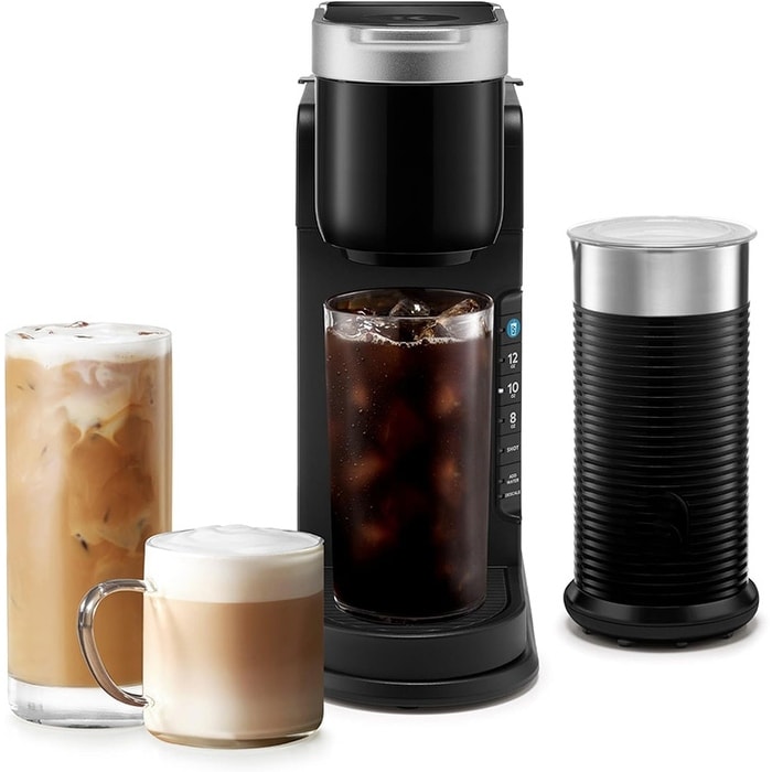 9 oz clear plastic tumblers NYHI 200-Pack 9 oz Clear Cups