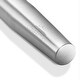 preview thumbnail 4 of 4, 16" Stainless Steel French Rolling Pin by Last Confection - Silver