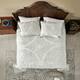 Option Ivory