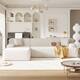 Option Beige
