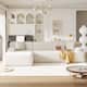 Option Beige