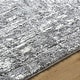 preview thumbnail 12 of 12, Livabliss Andorra Plus Abstract Area Rug