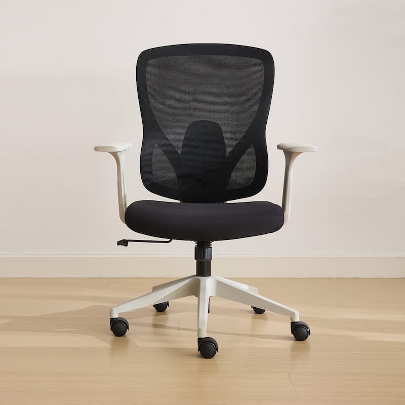 Ergonomic Office Chair Swivel Executive Chair