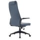 preview thumbnail 10 of 11, Nexa Upholstered High-Back Office Chair, Ergonomic Rolling Desk Chair with Armrests for Home Office Studio Gaming