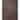 Shaw SW742 Pebble Hill Mixed Width Varying Widths Handscraped