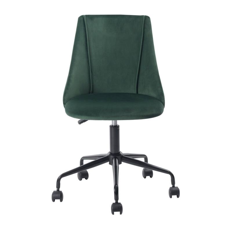 Homy Casa Voges Office Ergonomic Task Chair