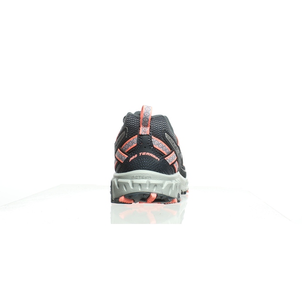 new balance 410 d new balance 410 d