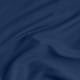 preview thumbnail 6 of 6, Bare Home 1800 Ultra-Soft 24 Inch Extra Deep Pocket Fitted Sheet