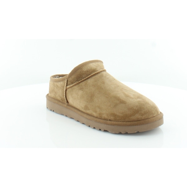 uggs classic slippers