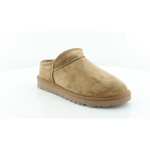 ugg classic slipper ugg classic slipper