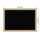 Option Florence Gold