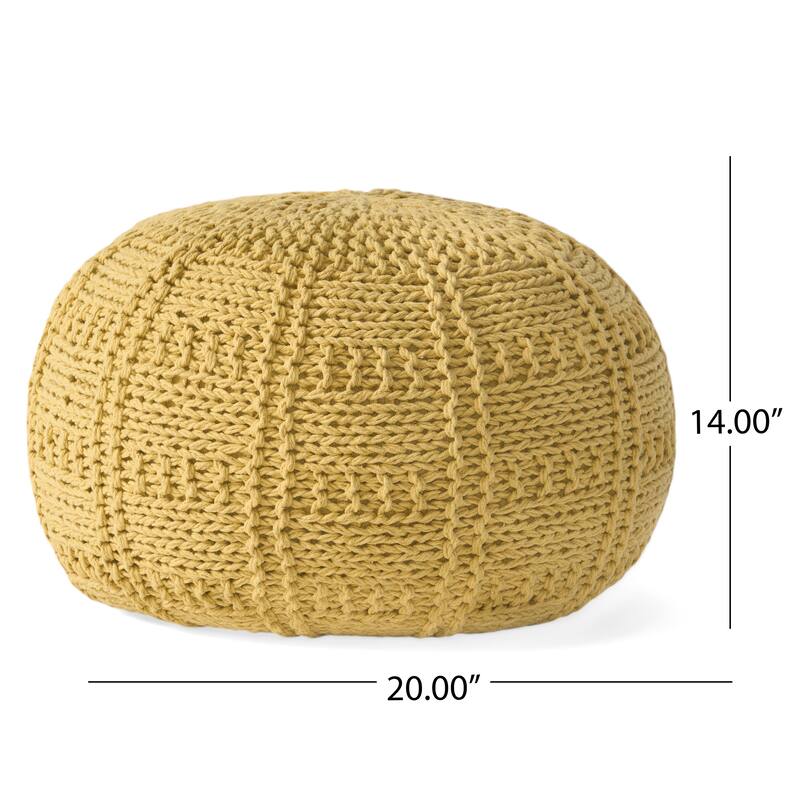 Bean Bag