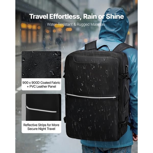 60L Expandable Vacuum Backpack with Air Pump for UK | Ubuy 60L Expandable Vacuum Backpack with Air Pump for UK | Ubuy