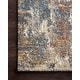 preview thumbnail 11 of 16, Alexander Home Mid-Century Modern Abstract Area Rug