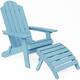 Option Blue