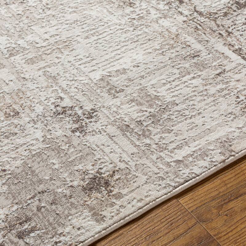 Livabliss Allegro Modern Area Rug
