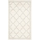 preview thumbnail 69 of 100, SAFAVIEH Amherst Leota Trellis Rug