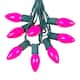 Option Pink